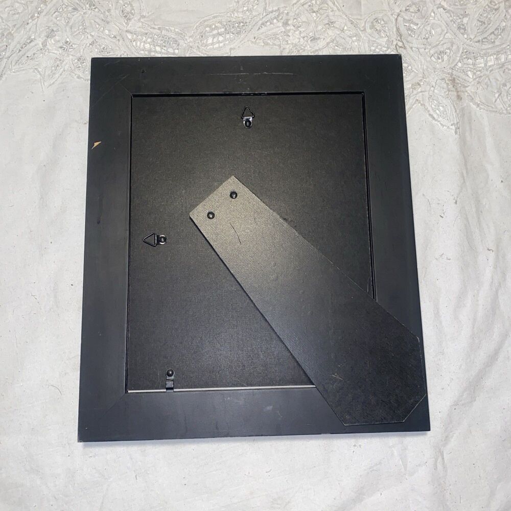 Picture And Frame - Picture 5 of 6